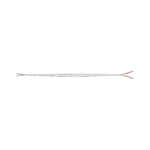 Nordica Santa Ana 87 - Image 3