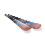 Nordica Santa Ana 87 - Image 4
