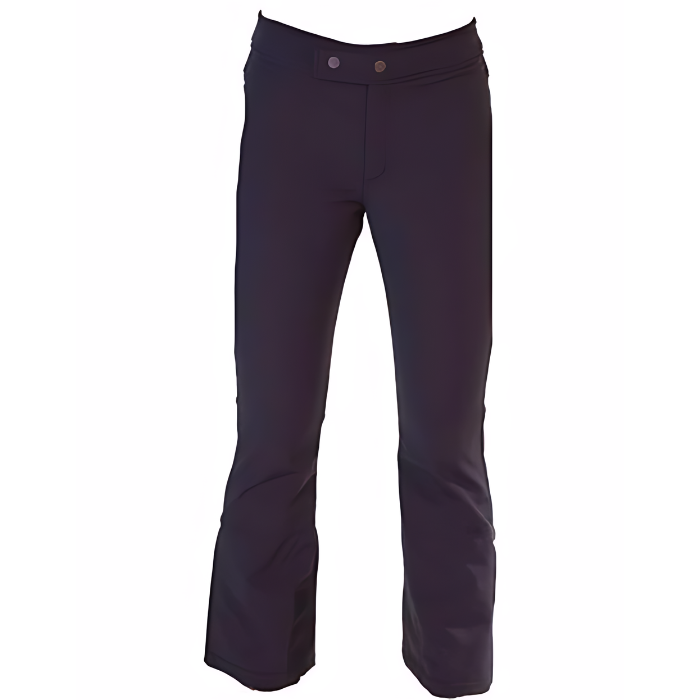 Screen-Shot-2019-11-17-at-2.45.20-PM-1.png Skea Women’s Sari Pant - Image 1