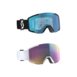 Scott Shield Goggle