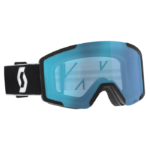 Scott Shield Goggle - Image 2