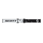 Scott Shield Goggle - Image 3