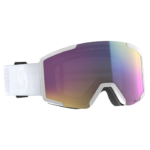Scott Shield Goggle - Image 4