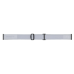 Scott Shield Goggle - Image 5