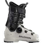 Salomon Shift Supra BOA 105 W GW Women's Ski Boots