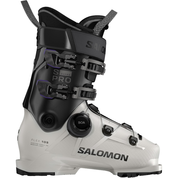 Shift-Supra-BOA-105-W-GW-1.png Salomon Shift Supra BOA 105 W GW Women's Ski Boots - Image 1