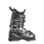 Nordica Sportmachine 3 85 W BOA