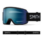 Smith Squad Goggles