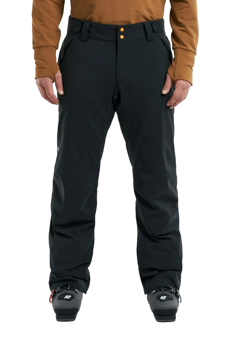 Stadium-1.webp Orage Men’s Stadium Insulated Pant - Image 1