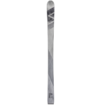 Stöckli Stormrider 88 Skis