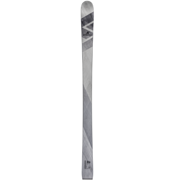 Stormrider-88.png Stöckli Stormrider 95 Skis - Image 1