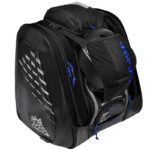 Kulkea Thermal Trekker Heated Boot Bag - Image 2