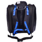 Kulkea Thermal Trekker Heated Boot Bag - Image 3