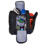 Kulkea Thermal Trekker Heated Boot Bag - Image 4