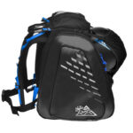 Kulkea Thermal Trekker Heated Boot Bag - Image 5
