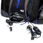 Kulkea Thermal Trekker Heated Boot Bag - Image 7