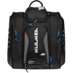 Kulkea Thermal Trekker Heated Boot Bag - Image 8