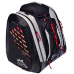 Kulkea Thermal Trekker Heated Boot Bag - Image 9