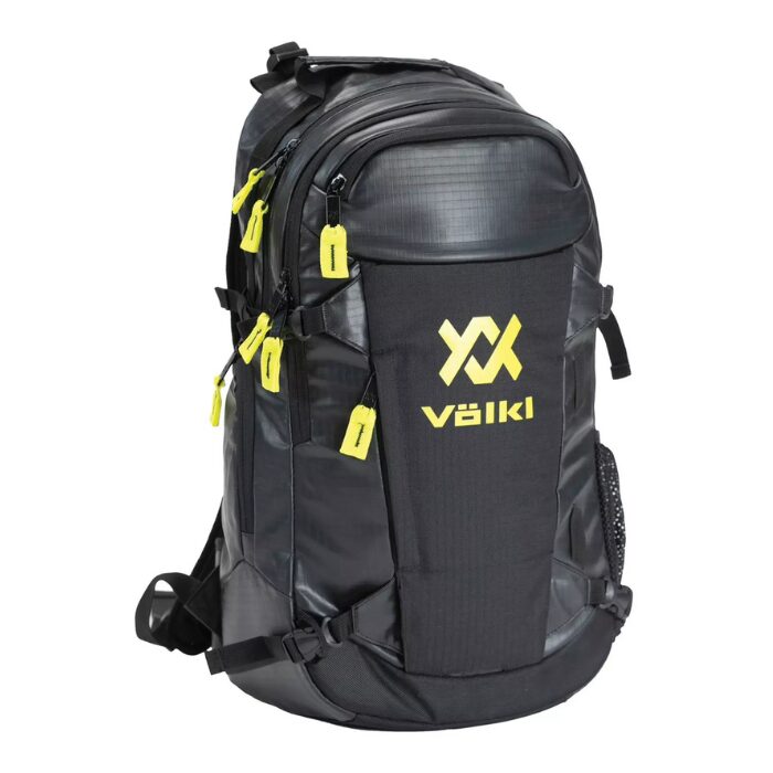 TeamProBackpack_1.jpg Völkl Team Pro Backpack - Image 1