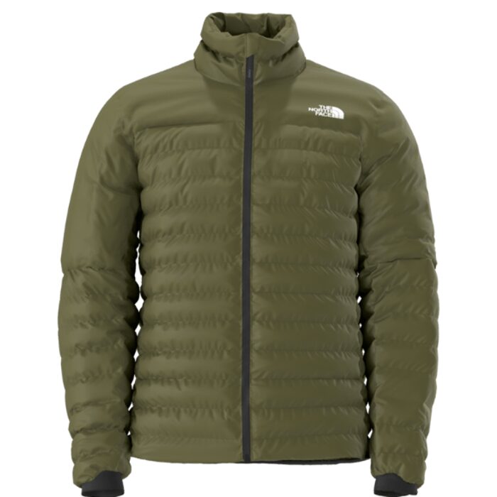 Terra-Peak-Jacket-3.jpg The North Face Men’s Terra Peak Jacket - Image 1