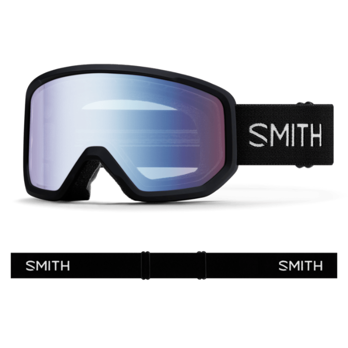 Transfer.png Smith Transfer Goggles - Image 1