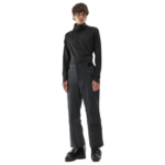 4F Pro Men’s Dermizax 20000 Ski Pant