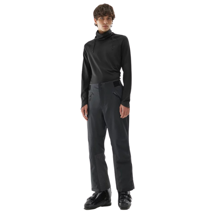 Trouser-1.png 4F Pro Men’s Dermizax 20000 Ski Pant - Image 1
