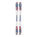 Nordica Unleashed 98 CA - Image 2