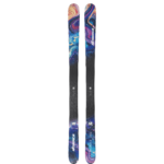 Nordica Unleashed 98 CA