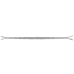 Nordica Unleashed 98 CA - Image 3