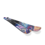 Nordica Unleashed 98 CA - Image 4