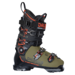 Dalbello Veloce 120 MV GW Ski Boots