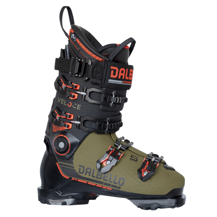 VELOCE-120-MV.png Dalbello Veloce 120 MV GW Ski Boots - Image 1