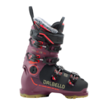 Dalbello Veloce 95 MV W Women's Ski Boots