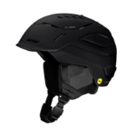 Smith Vantage 2 MIPS Helmet