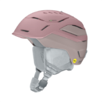 Smith Vantage 2 MIPS Helmet - Image 2