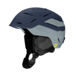 Smith Vantage 2 MIPS Helmet - Image 3