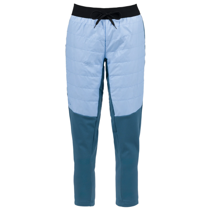 W-Puffer-1.png Flylow Women's Puffer Pant - Image 1