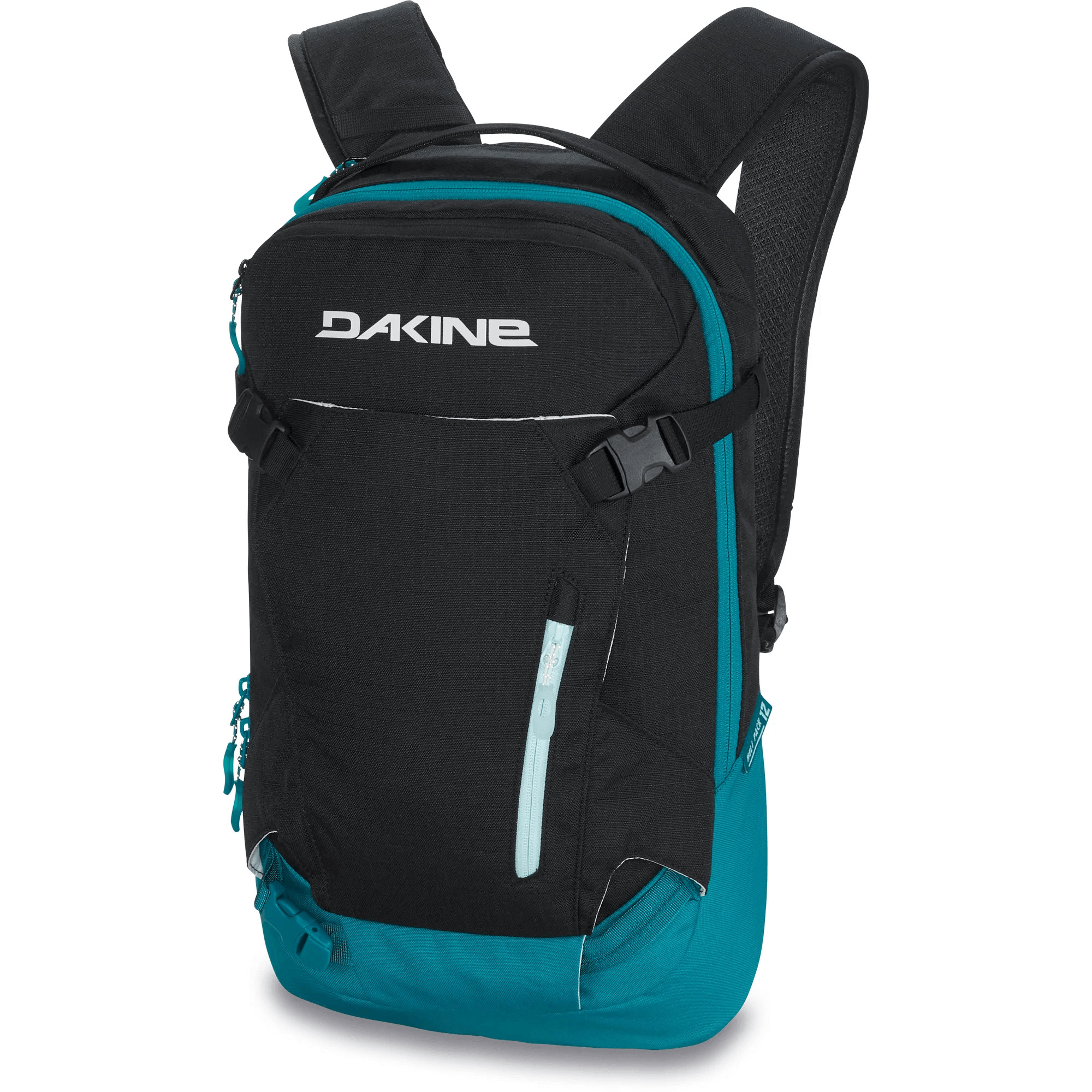 WOMENSHELIPACK12L-DEEPLAKE-194626467856_10003269_DEEPLAKE-32M-MAIN_2000x.jpg Dakine Women’s Heli Pack 12L Backpack - Image 1