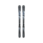 Nordica Wild Belle DC 84 + TP2 LT 11
