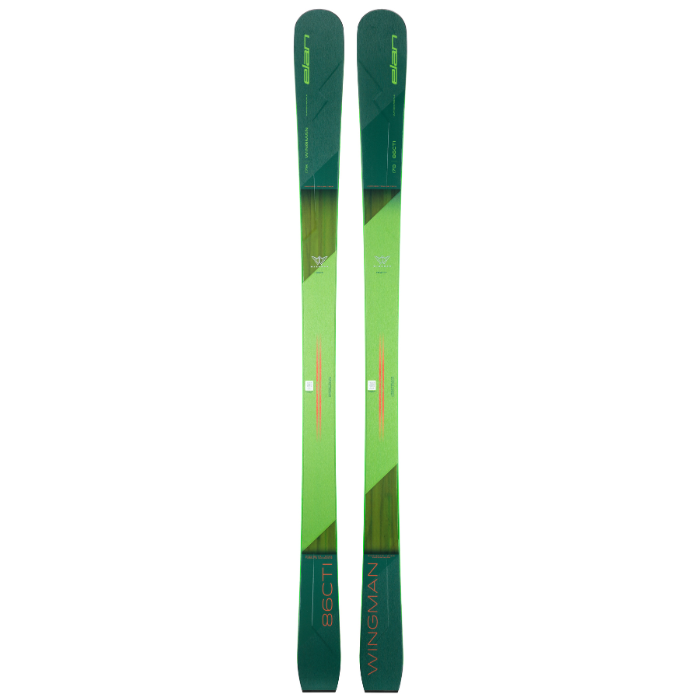 Wingman-86_Primary.png Elan Wingman 86 CTI Skis - Image 1