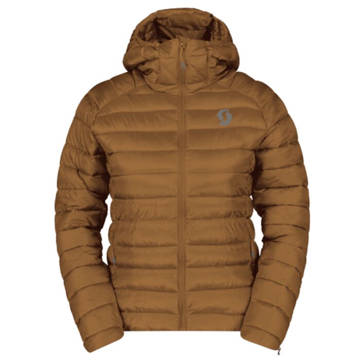Womens-Insuloft-Tech-Hoody.jpg Scott Women’s Insuloft Tech Hoody (Primaloft) - Image 1