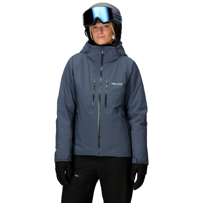 Womens-Pace-Jacket-1.png Marmot Women's Pace Jacket - Image 1