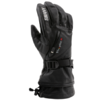Swany Men's X-Calibur Glove