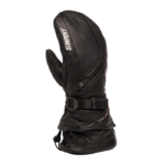 Swany Women's X-Cell Mitt