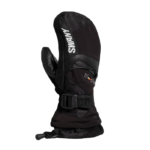 Swany X-Change Jr Mitt