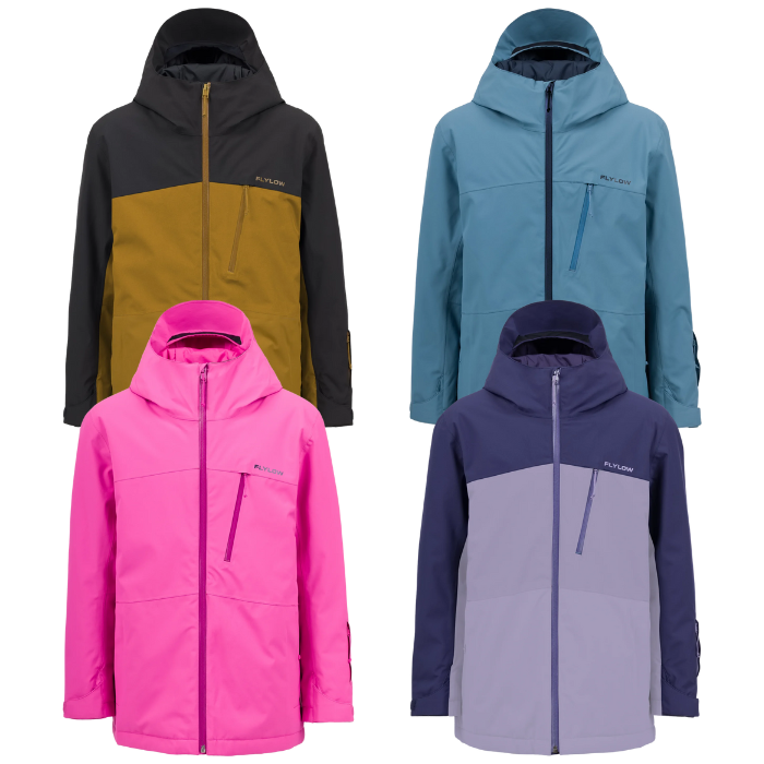 Youth-Explorer-1.png Flylow Youth Explorer Jacket - Image 1