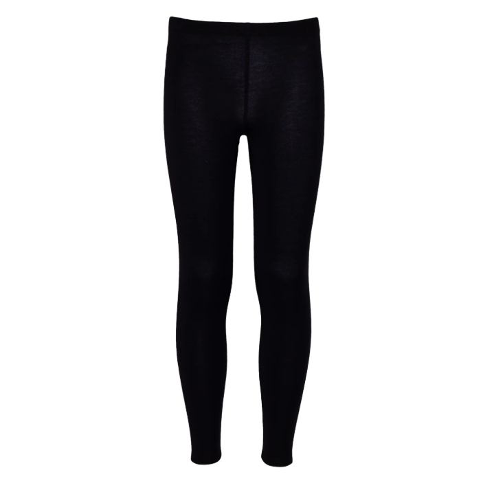 Youth-Originals-Tight-1.png Hot Chillys Youth Originals Thermal Tight - Image 1