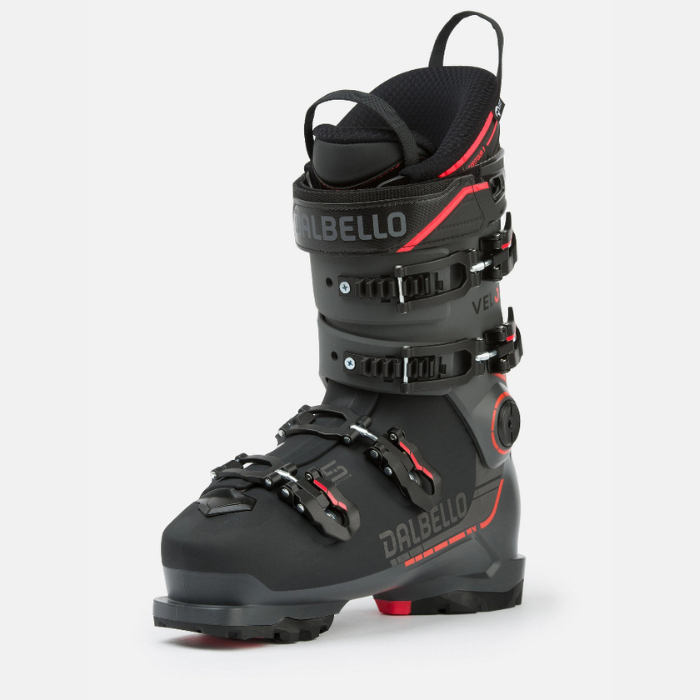 dalbello_veloce-110-mv.png Dalbello Veloce 110 MV GW Ski Boots - Image 1
