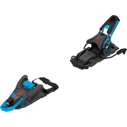 images Salomon S/Lab Shift MNC 13 Bindings - Image 1